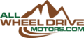 All Wheel Drive Motors – Subaru Dealer Denver – Colorado
